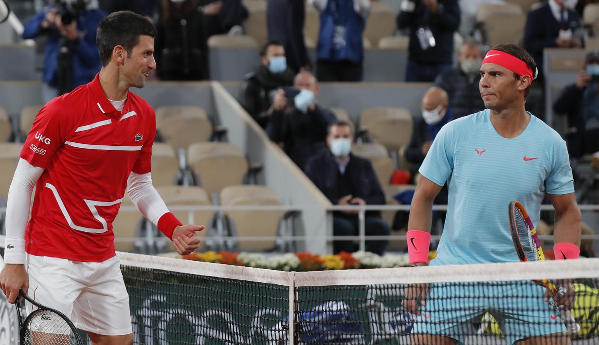 Roger Federer Quentin Tarantino / Conheça 15 sósias ...