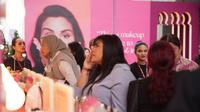 Rare Beauty kini hadir di Sephora Indonesia. (Dok. Sephora)