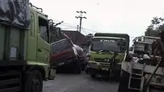 liputan6