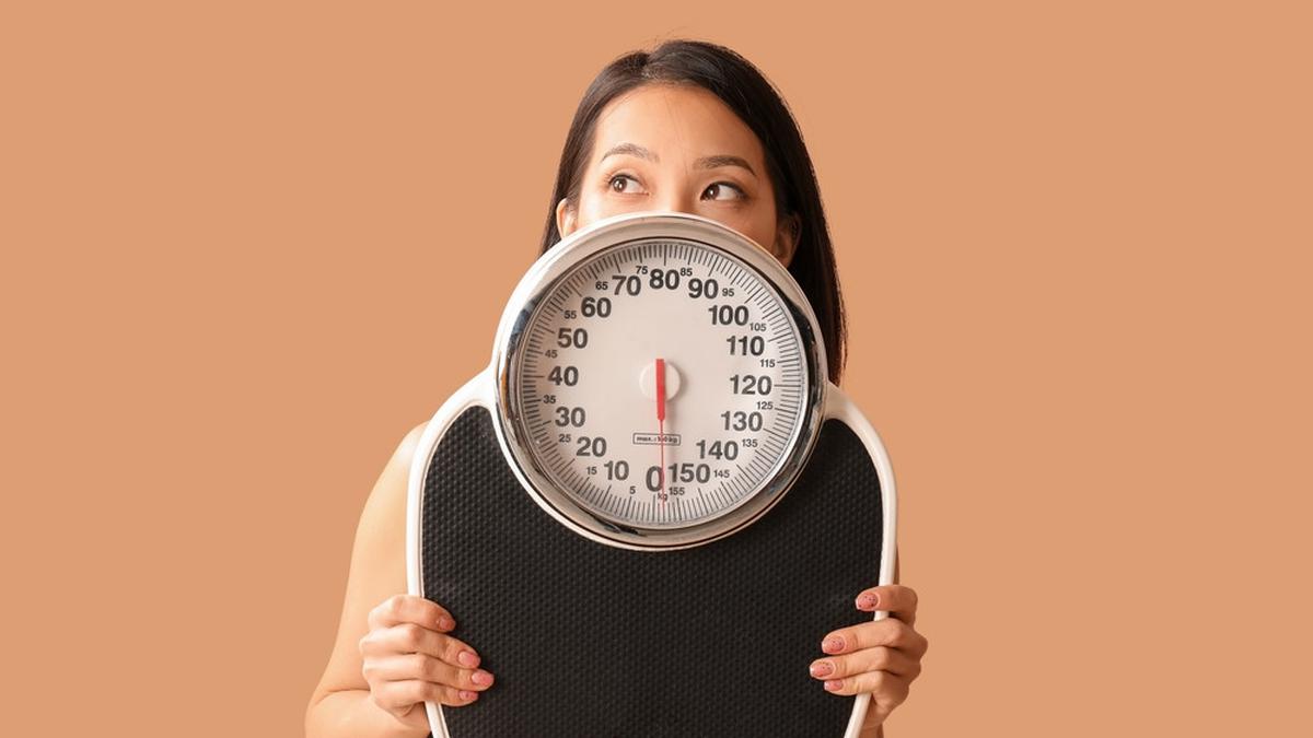 Tips Menaikkan Berat Badan Secara Sehat dan Alami, Lakukan Tips Mudah Ini
