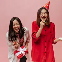 Ilustrasi/copyrightshutterstock/Look Studio