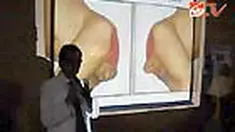 liputan6