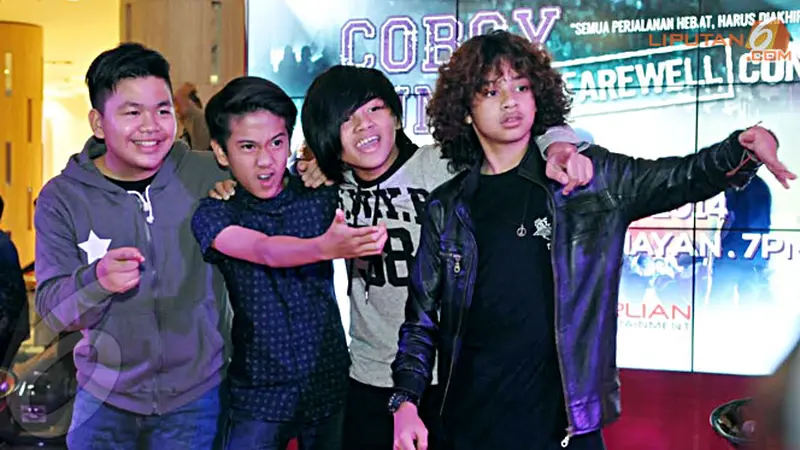 coboy-140224c.jpg