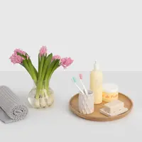 Napas segar | unplash.com