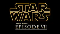 Melalui situs resminya, akhirnya beberapa nama bintang utama Star Wars Episode VII telah diungkapkan.