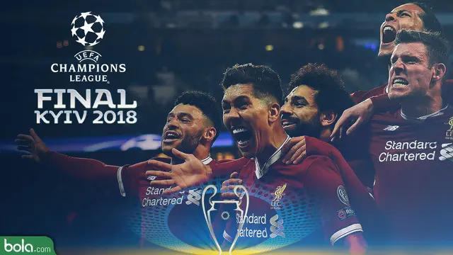 Liverpool