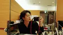 Ji Chang Wook [Foto: Instagram/jichangwook]