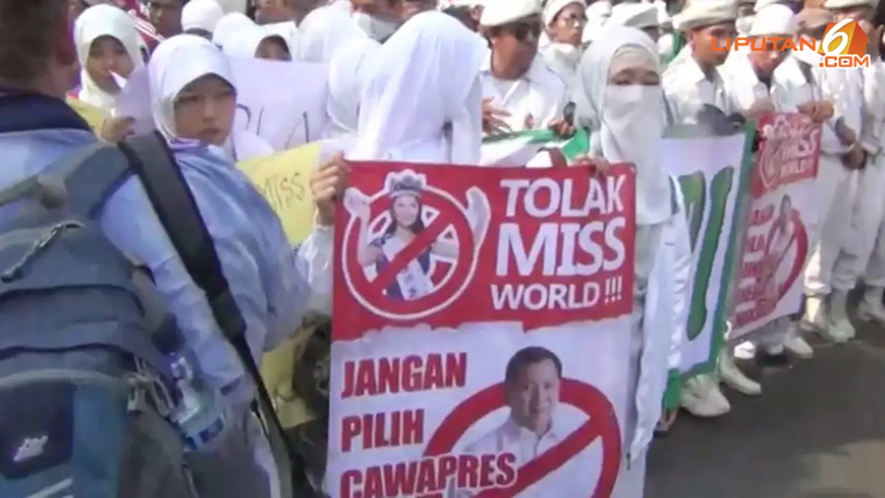 videografer-fpi-miss-world-130904b.jpg