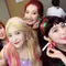 Red Velvet Rayakan 12 Tahun Debut Lewat LEVEL UP PROJECT Season 6
