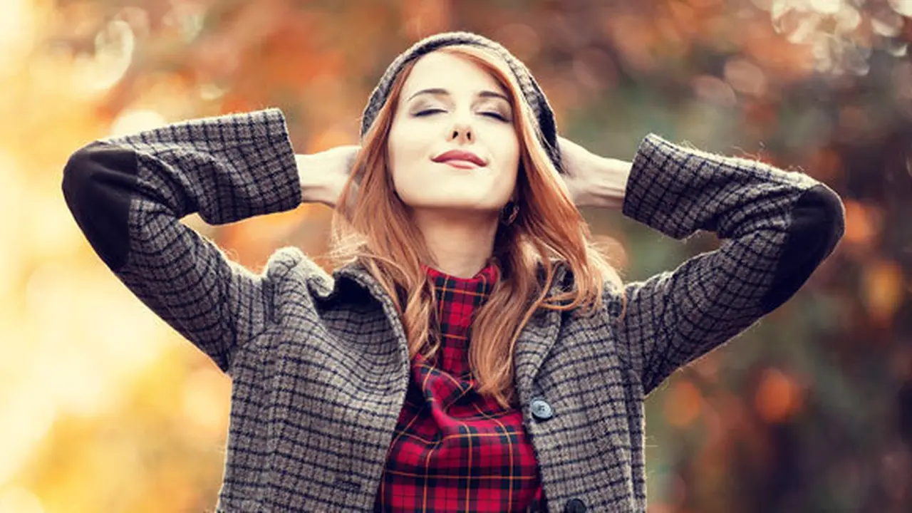 Foto: copyright thinkstockphotos.com