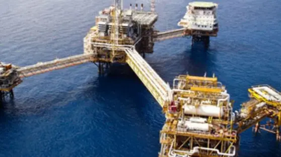 Prabowo Groundbreaking Blok Masela Hari Ini, Investasi Energi Terbesar Indonesia Timur