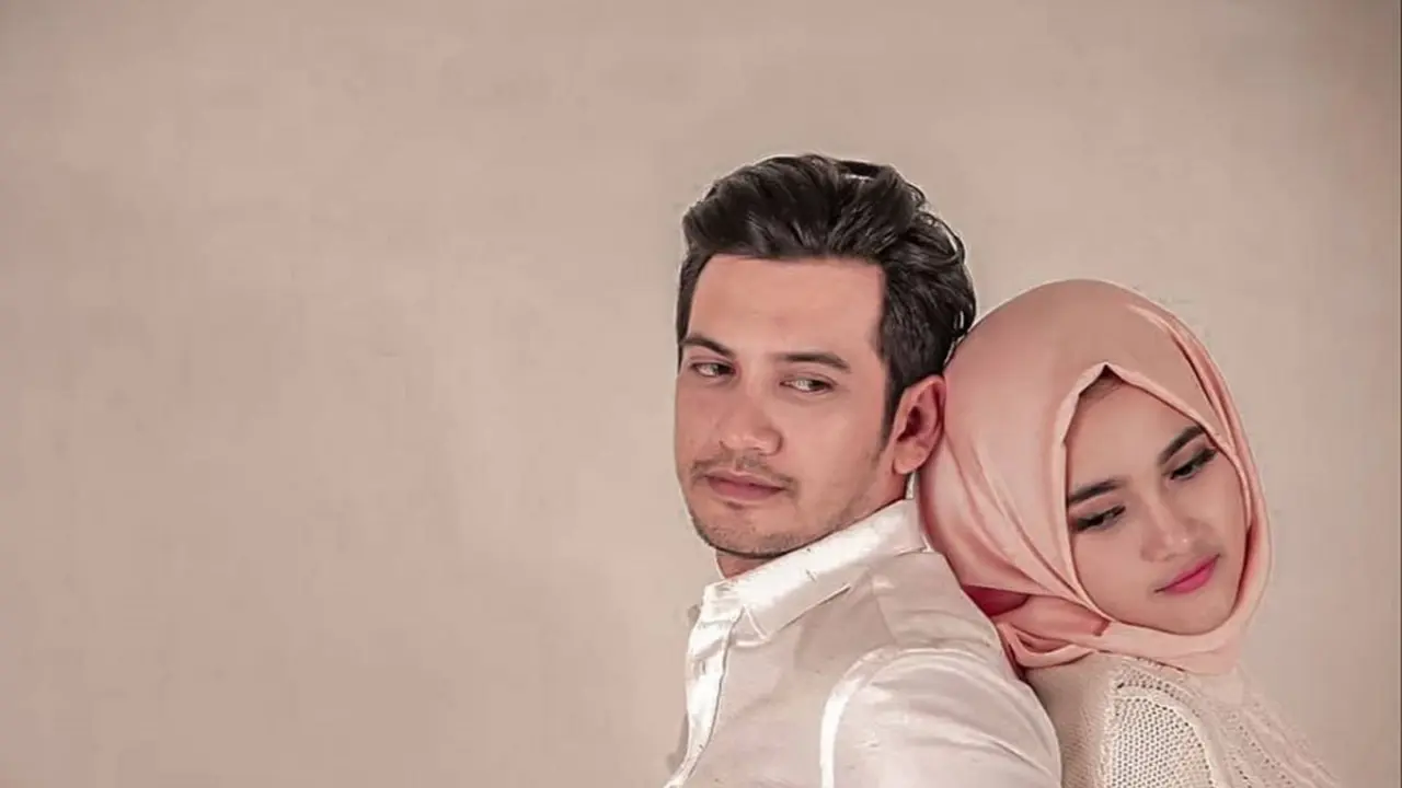 Kisah Nyata Indosiar