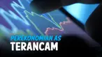 ekonomi as