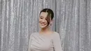 Potret Mesra Aaliyah Massaid dan Thariq Halilintar di gender reveal. (instagram/aaliyah.massaid/thariqhalilintar)