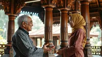 Memahami Arti Sampun dalam Bahasa Jawa, Begini Makna dan Penggunaan