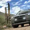 Toyota Bakal Kembalikan Tombol Fisik di RAV4 Generasi Terbaru