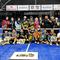 Mini Tournament Padel Lots Society menjadi ajang silaturahmi lintas komunitas, khususnya bagi para penggemar otomotif yang kini menjadikan padel sebagai olahraga pilihan.