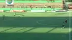 Highlights Piala Presiden 2015 antara PBR Kota Bekasi vs Pusamania Borneo FC di Stadion Andi Mattalatta Matoangin, Makassar, Senin (31/8/2015).