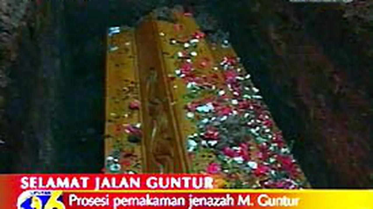 280207abreak-guntur-makam.jpg