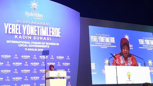 (Foto: Liputan6.com/Dian Kurniawan)