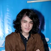 Foto profil Shawn Adrian Khulafa (Andy Masela/bintang.com)