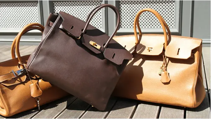 Courtesy Wearethecity.com