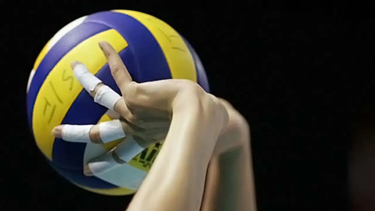 volley-140125b2.jpg