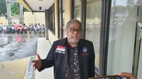 Komnas PA Sebut Kota Depok Zona Merah Kekerasan Seksual pada Anak