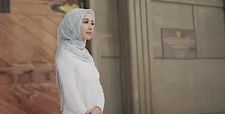 (Instagram/laudyacynthiabella)