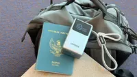 Review UGreen Nexode Pro 10.000mAh 55W, Powerbank Kecil untuk Momen Genting