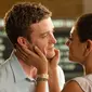 Review Film Friends with Benefits./Rakuten TV