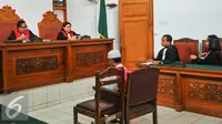 Kupang Kini Punya Pengadilan Anak