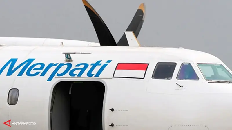 merpati-airlines130705b.jpg