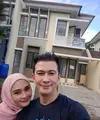 Aktor Mandala Shoji sangat populer pada tahun 2000-an. Pria kelahiran Surabaya 40 tahun silam  itu juga sukses menjadi host dalam acara reality show. Setelah lama tak terlihat di layar kaca, berikut potret terbarunya. [Instagram/mandalaabadishoji]