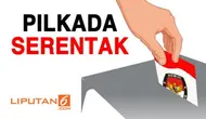 KPU Malang Catat Peningkatan Jumlah DPT di Pilkada 2024, Sekarang Jadi 2.060.576 Orang