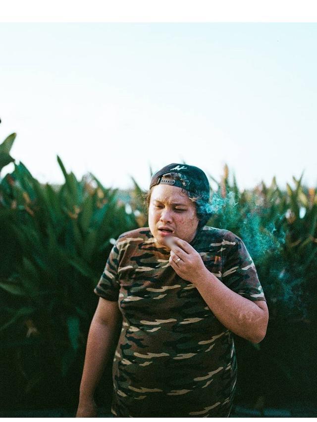 Cecep Reza Meninggal Dunia saat Tidur, Ini 7 Potret Perjalanan Kariernya