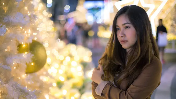 momen natal berkesan