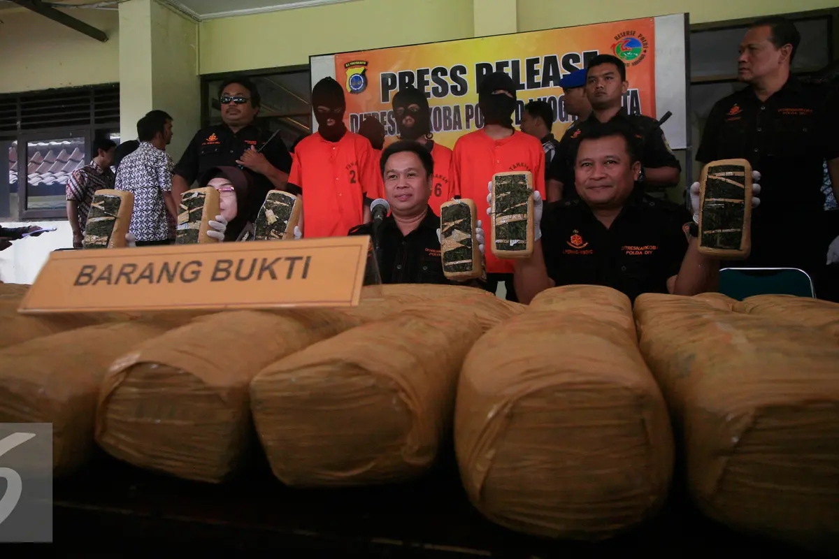 20160212-Rilis-Ganja-Kering-Yogyakarta-Boy