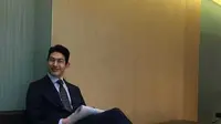 Choi Jung Won Bantah Tuduhan Penguntitan, Ngaku Awalnya karena Tengkar Kecil dengan Pacar