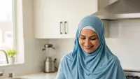 11 Kegiatan Sederhana Ibu-Ibu yang Ternyata Bisa Menghasilkan Uang, Raih Cuan dari Rumah