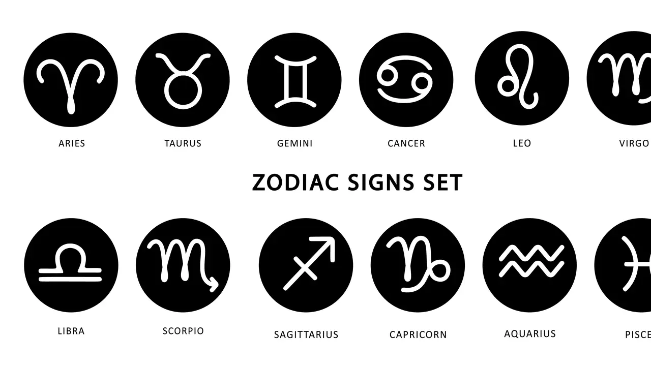 Pasangan Zodiak yang Sehat dalam Jarak Emosional, Tetap Terhubung Meski Tak Selalu Dekat