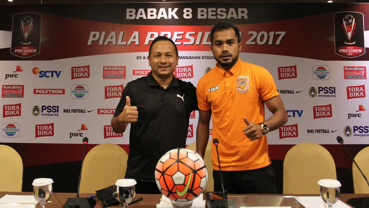 pbfc