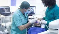 AI Bantu Dokter Gigi Kurangi Rujukan Tak Tepat, Ini Buktinya