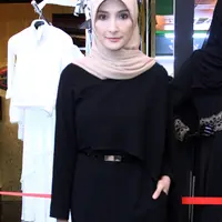 Inneke Koesherawati (Wimbarsana/Bintang.com)