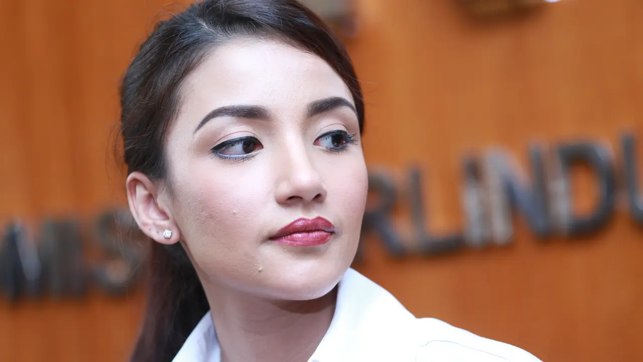 Tsania Marwa