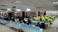 Generasi Milenial dan Gen Z di India Ubah Cara Keluarga Kaya Berinvestasi