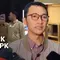 Anggota BPK Diperiksa KPK