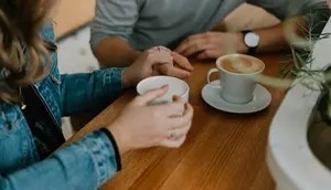 Waktu Terbaik Minum Kopi agar Olahraga Lebih Maksimal, Kapan?