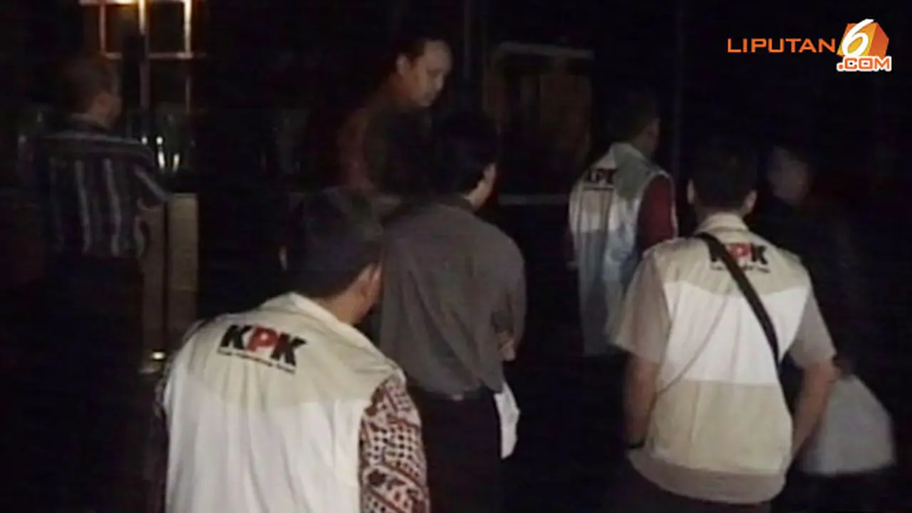 penyidik-kpk-130815b.jpg