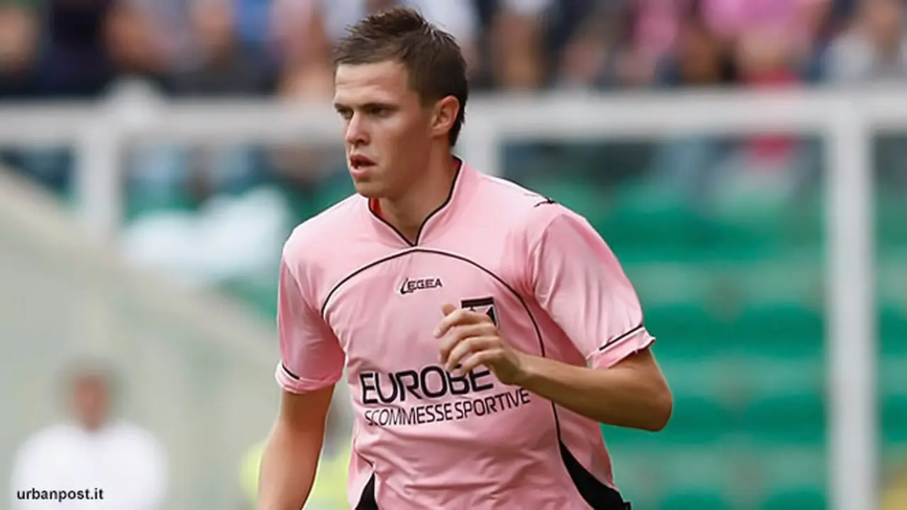 josip-ilicic-130723c.jpg